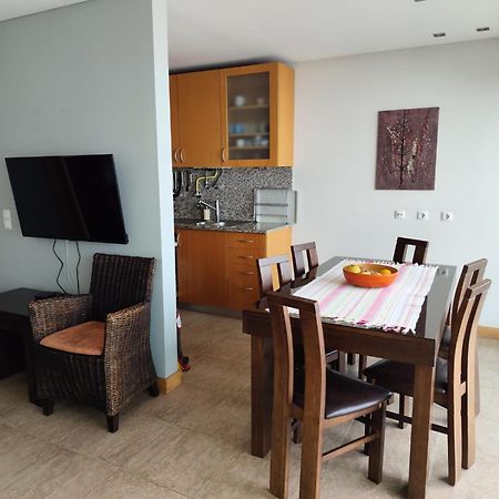 Apartament Perfect Sea View Vila do Conde Zewnętrze zdjęcie